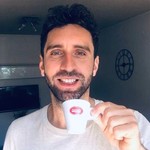 @lets.be.italians
