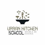 @urbankitchenschool