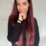 @daria_ladyzion