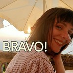 @paola_learn_italian