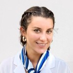 @start.italian