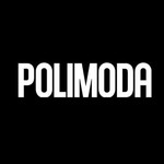 @polimodafirenze