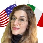 @giorgiasenglish
