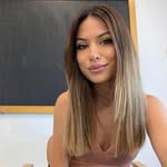@studiofacileconale