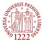 @unipd