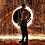 @teo.parkour