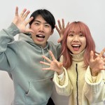 @studyin.jp