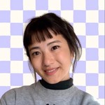 @saya_japanese_lesson
