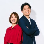 @realpha.japanese