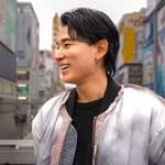 @okki_eigo