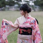 @3minutes.japanese