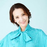 @shiiran1012