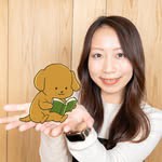 @wanwan_english