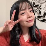@mayu_e.room
