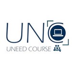 @uneed.course.id