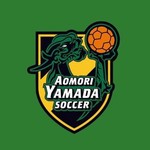 @aomori_yamada_football