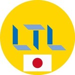 @ltl_japanese