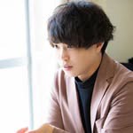 @koji_pispis