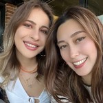 @english_miray