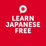 @japanesepod101