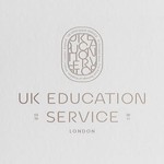 @uk_education_service_ltd