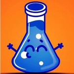 @q8chemteacher