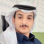 @khalid.english1