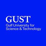 @gust_official