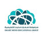 @smartmindkw