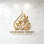 @teacher_arabic_q8