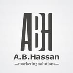 @a.b.hassan1