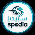 @spediaapp