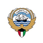 @mohe_kw