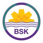 @bsk.edu.kw