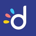@dawrat