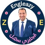 @engleazzy