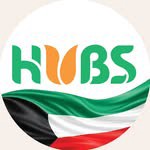 @hubs.kw