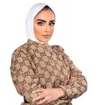 @teacher_dalali