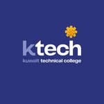 @ktech.kw