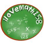 @ilovemath1582