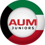 @aumjuniors