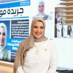 @teacher_farah_
