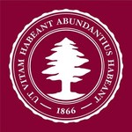 @aub_lebanon