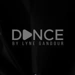 @lynegandour.danceacademy