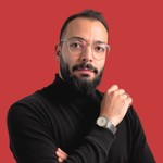 @thespokenarabic