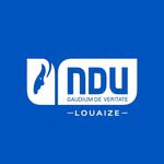 @ndulebanon