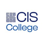 @ciscollege