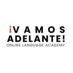 @vamos.adelante