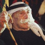 @dabkebaalbackieh