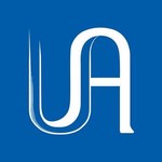 @uantonine